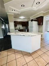 $215,000 | 2649 Dove Avenue, Marrero, LA 70072