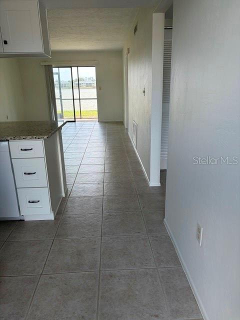 25225 Rampart Boulevard, Unit 1702 Punta Gorda, FL 33983 - Photo 2 of 19