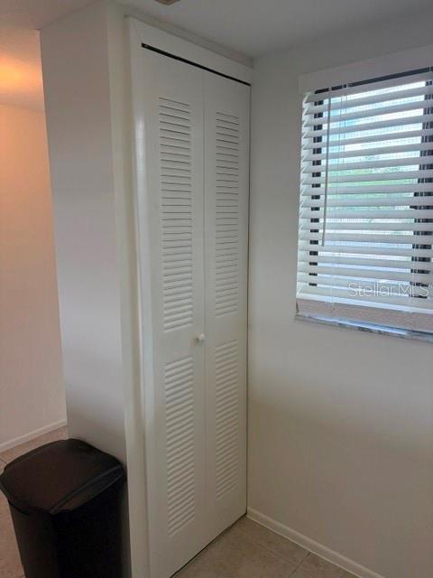 25225 Rampart Boulevard, Unit 1702 Punta Gorda, FL 33983 - Photo 5 of 19 a view of a room that has a window in it