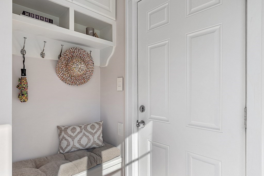 15 Gilmore Road Belmont, MA 02478 - Photo 11 of 26 Gallery Image 11