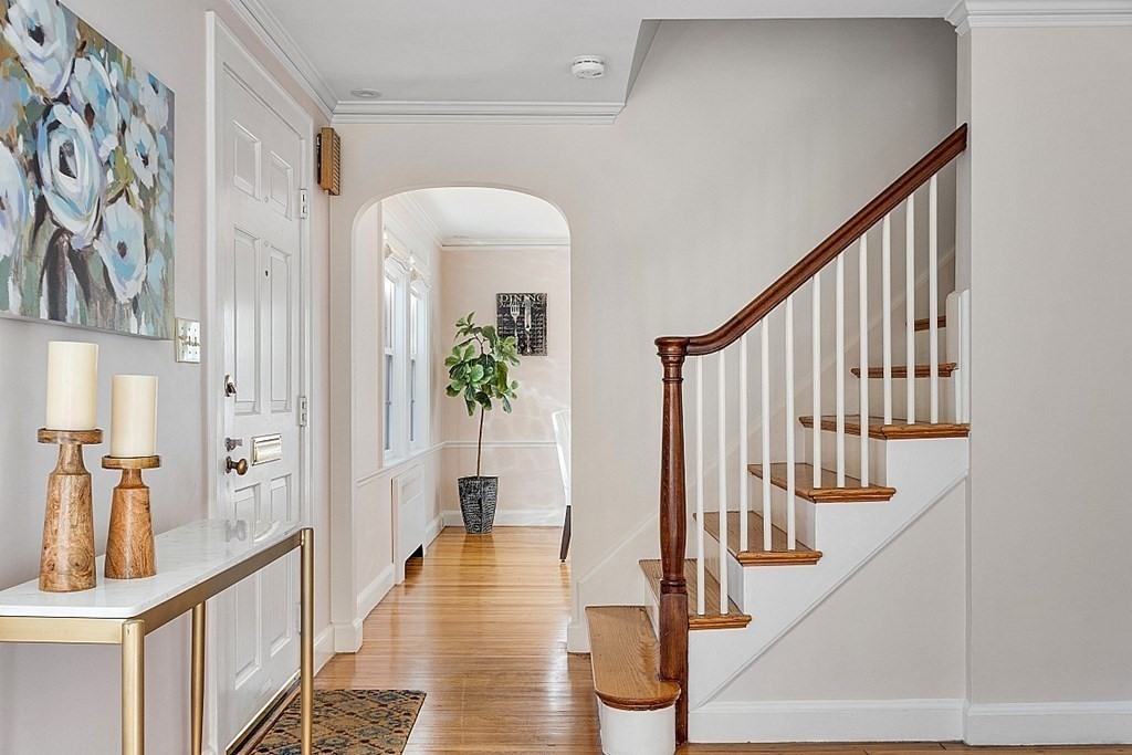 15 Gilmore Road Belmont, MA 02478 - Photo 15 of 26 Gallery Image 15