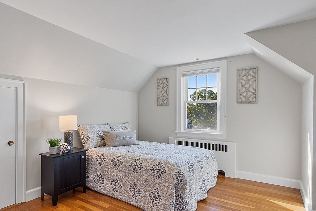 15 Gilmore Road Belmont, MA 02478 - Photo 17 of 26 Gallery Image 17