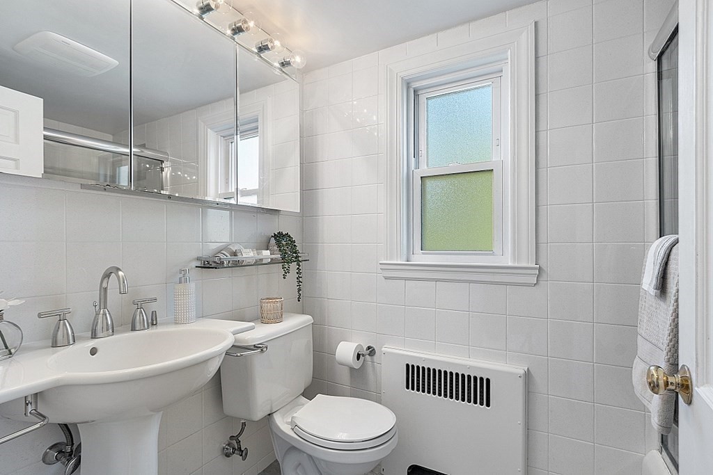 15 Gilmore Road Belmont, MA 02478 - Photo 18 of 26 Gallery Image 18