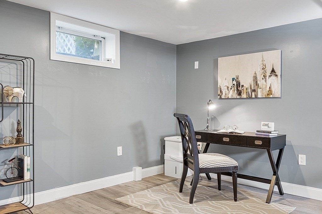 15 Gilmore Road Belmont, MA 02478 - Photo 20 of 26 Gallery Image 20