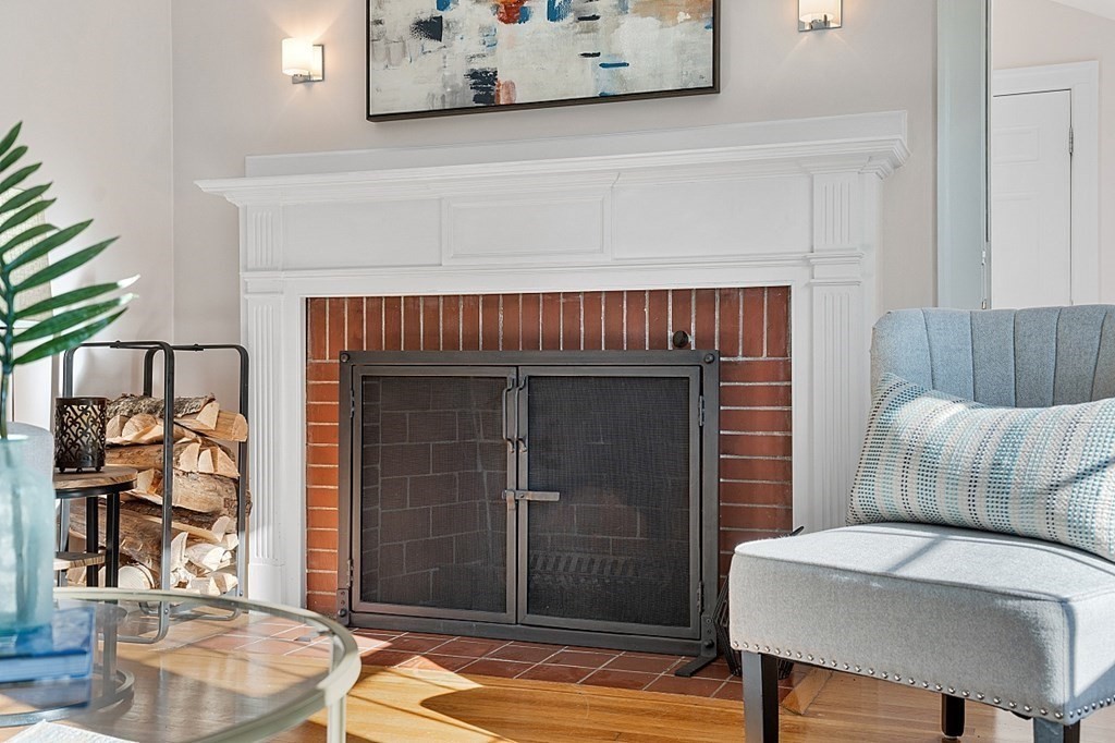 15 Gilmore Road Belmont, MA 02478 - Photo 3 of 26 Gallery Image 3