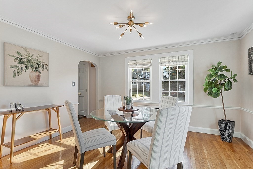 15 Gilmore Road Belmont, MA 02478 - Photo 5 of 26 Gallery Image 5
