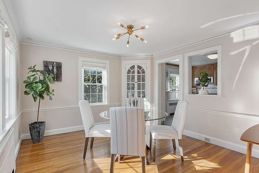 15 Gilmore Road Belmont, MA 02478 - Photo 6 of 26 Gallery Image 6