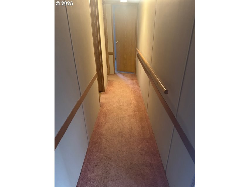 105 Shepler Street, Unit 44 Dallesport, WA 98617 - Photo 19 of 26