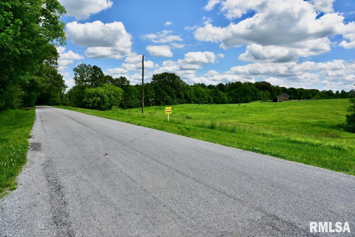 0 Campground Road Anna, IL 62906 - Photo 3 of 29