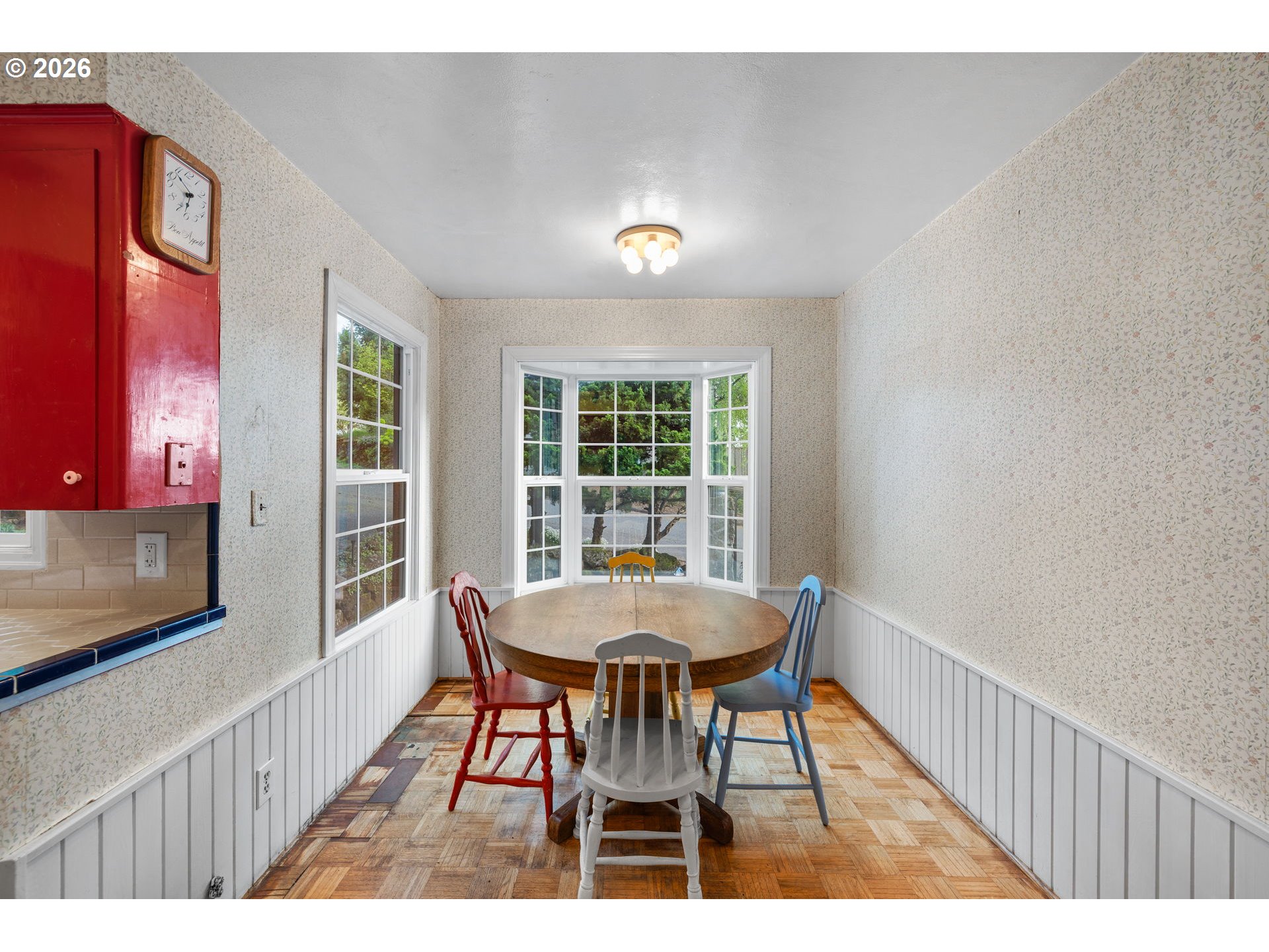 2231 Southwest Martha Street Portland, OR 97239 - Photo 13 of 47