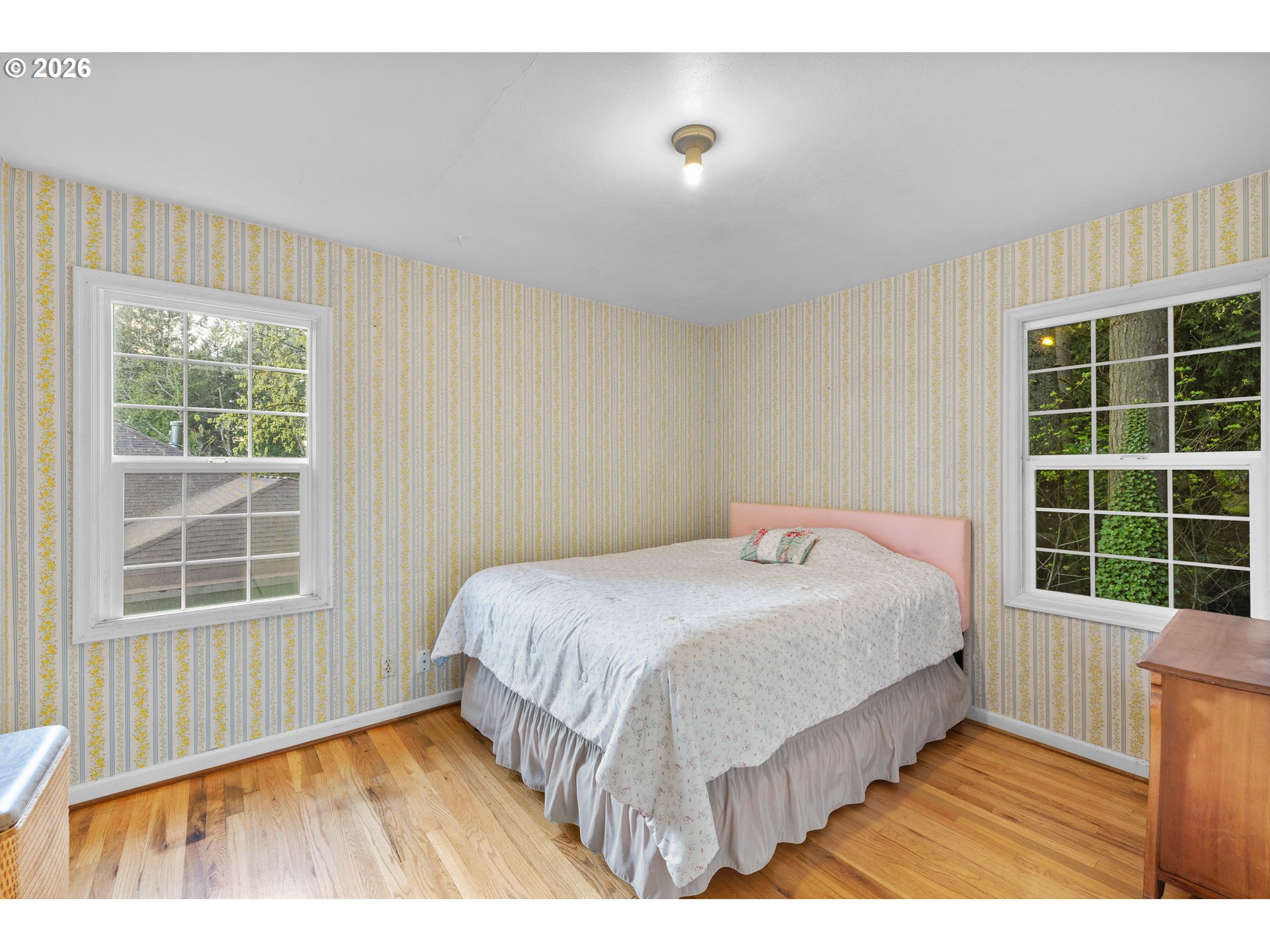 2231 Southwest Martha Street Portland, OR 97239 - Photo 16 of 47