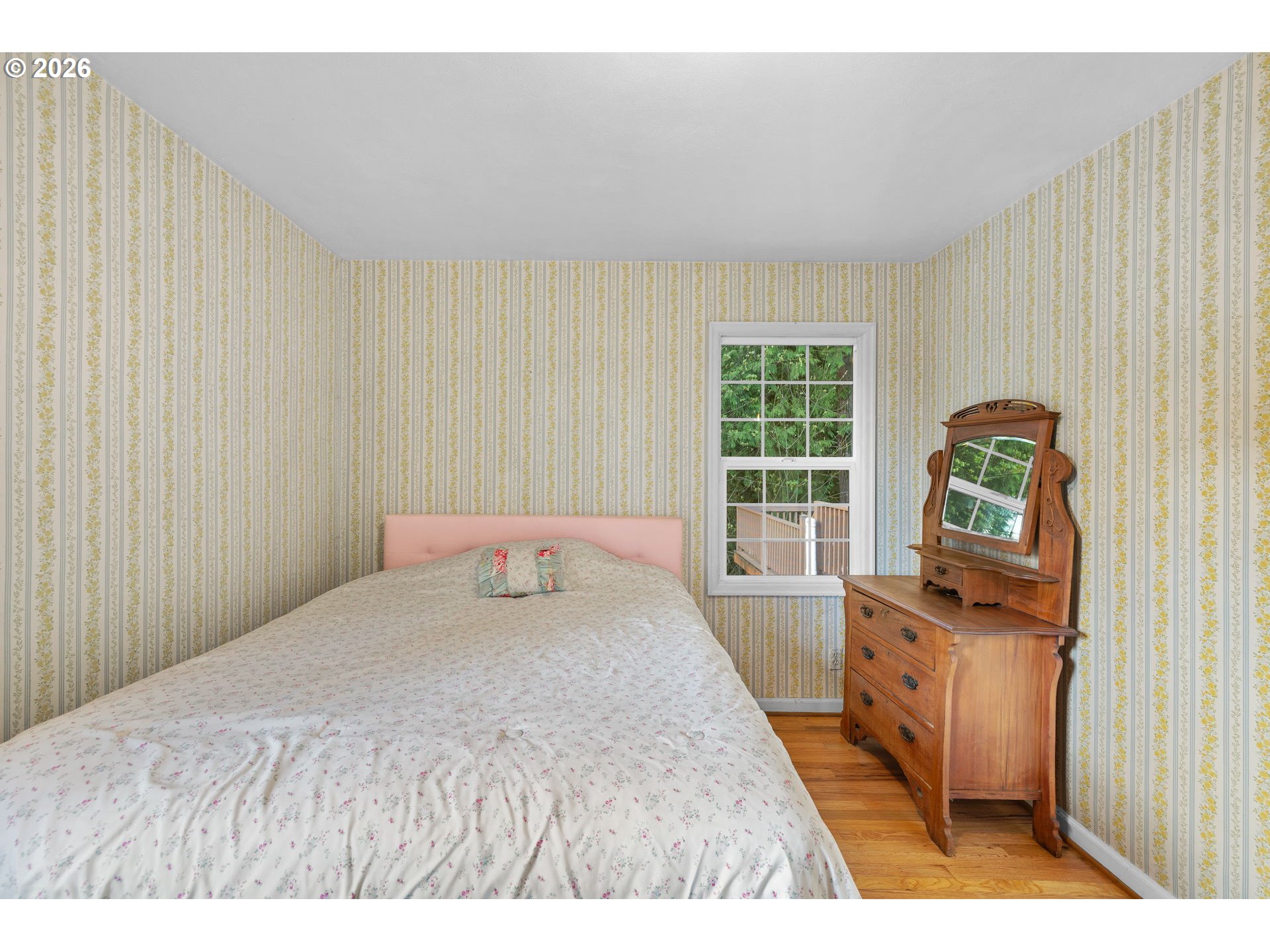 2231 Southwest Martha Street Portland, OR 97239 - Photo 17 of 47