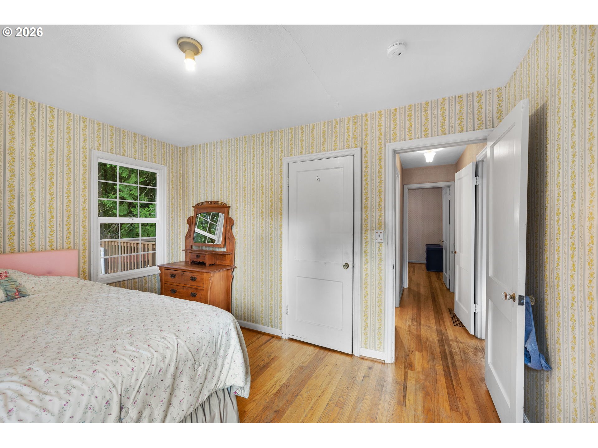 2231 Southwest Martha Street Portland, OR 97239 - Photo 18 of 47