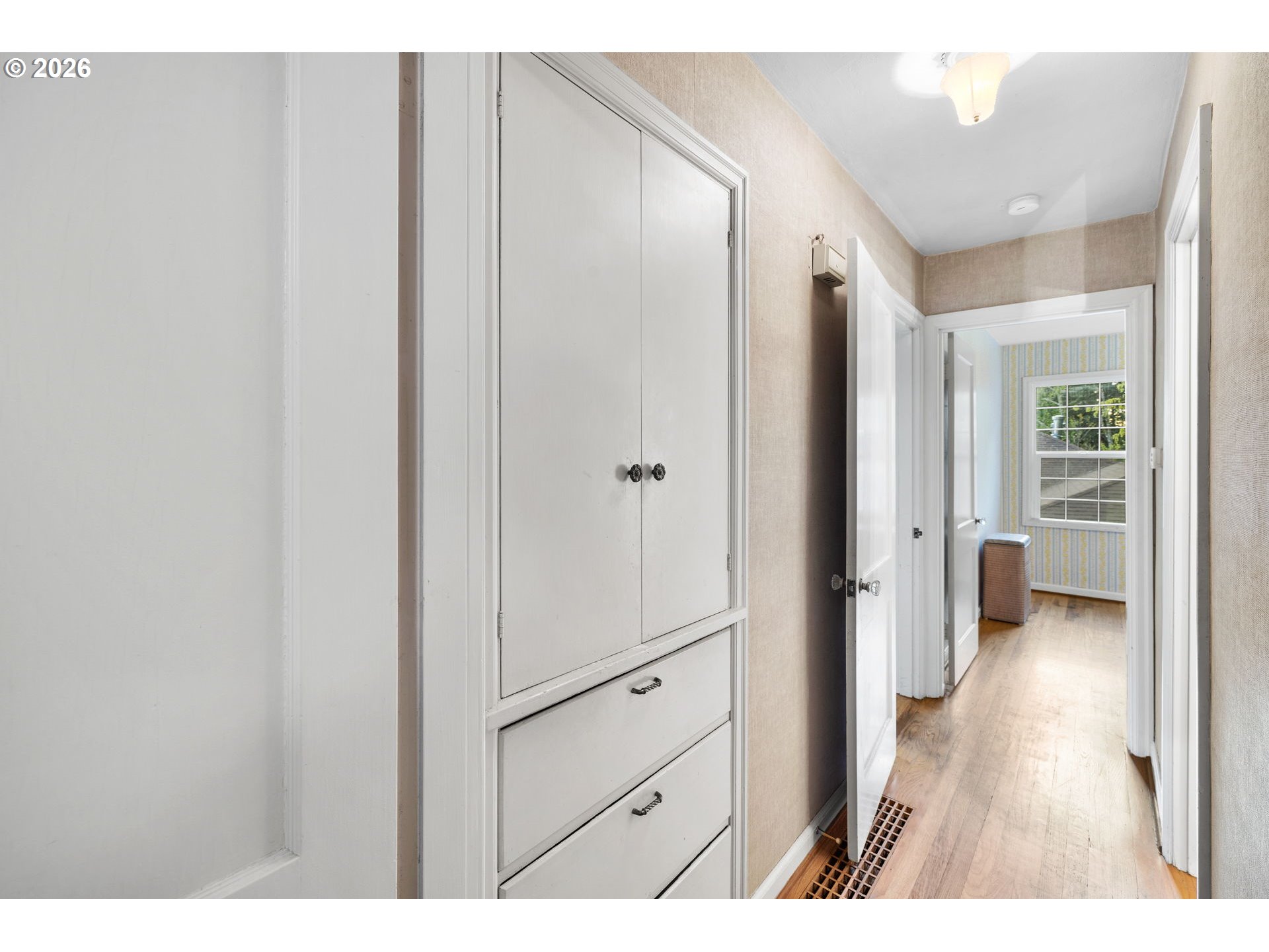 2231 Southwest Martha Street Portland, OR 97239 - Photo 21 of 47