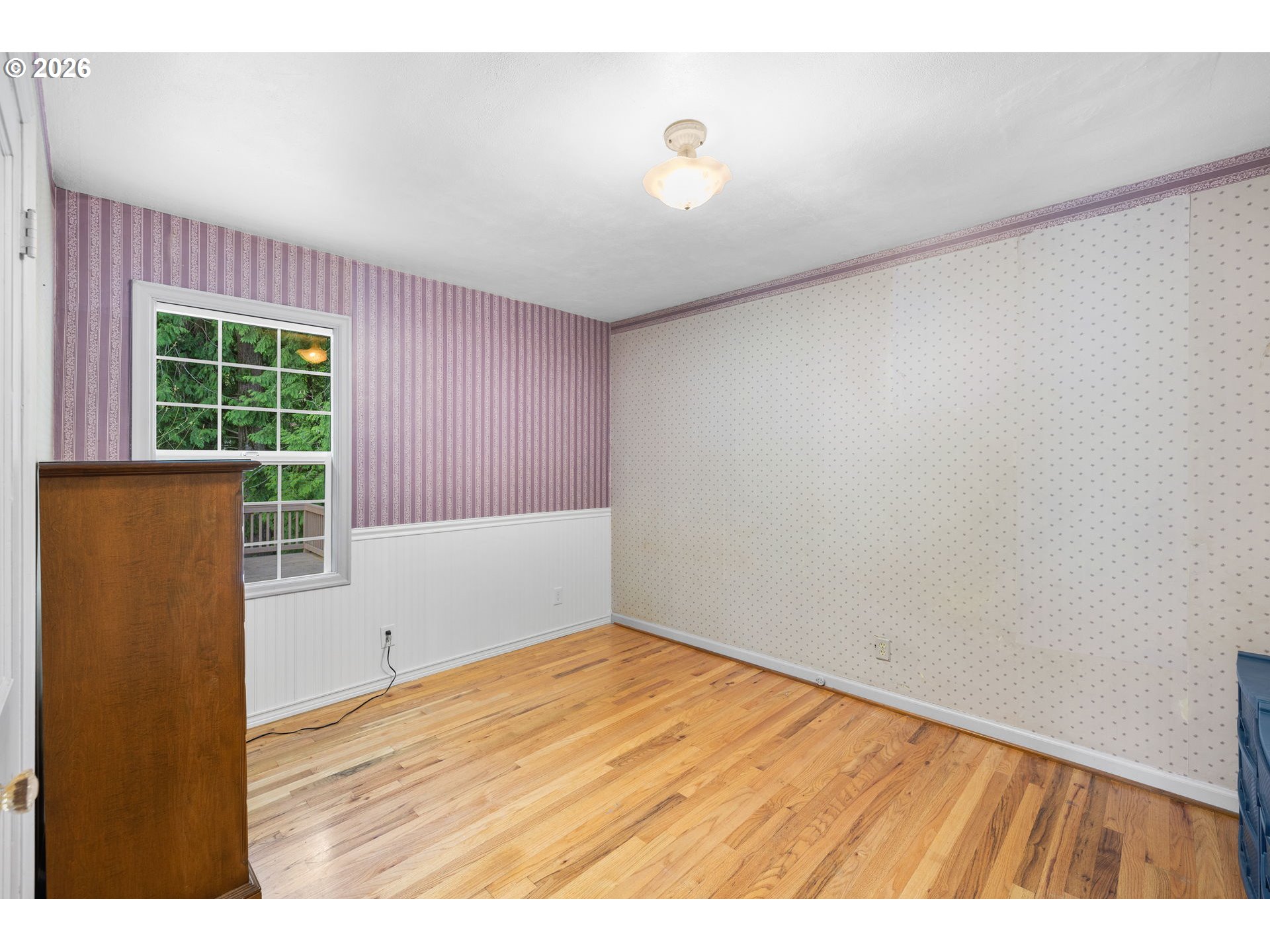 2231 Southwest Martha Street Portland, OR 97239 - Photo 22 of 47