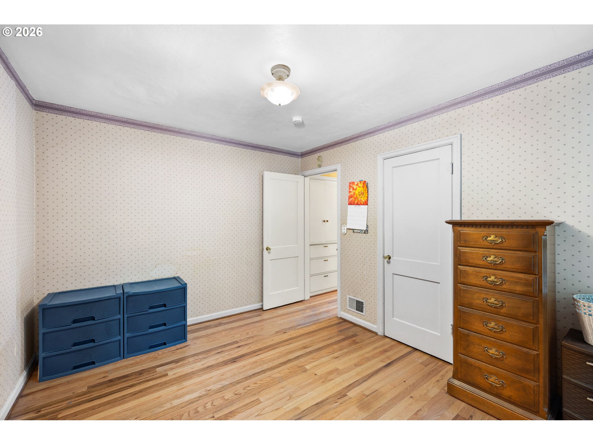 2231 Southwest Martha Street Portland, OR 97239 - Photo 23 of 47