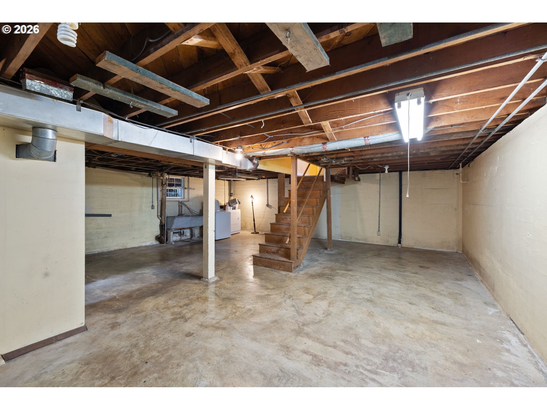 2231 Southwest Martha Street Portland, OR 97239 - Photo 24 of 47