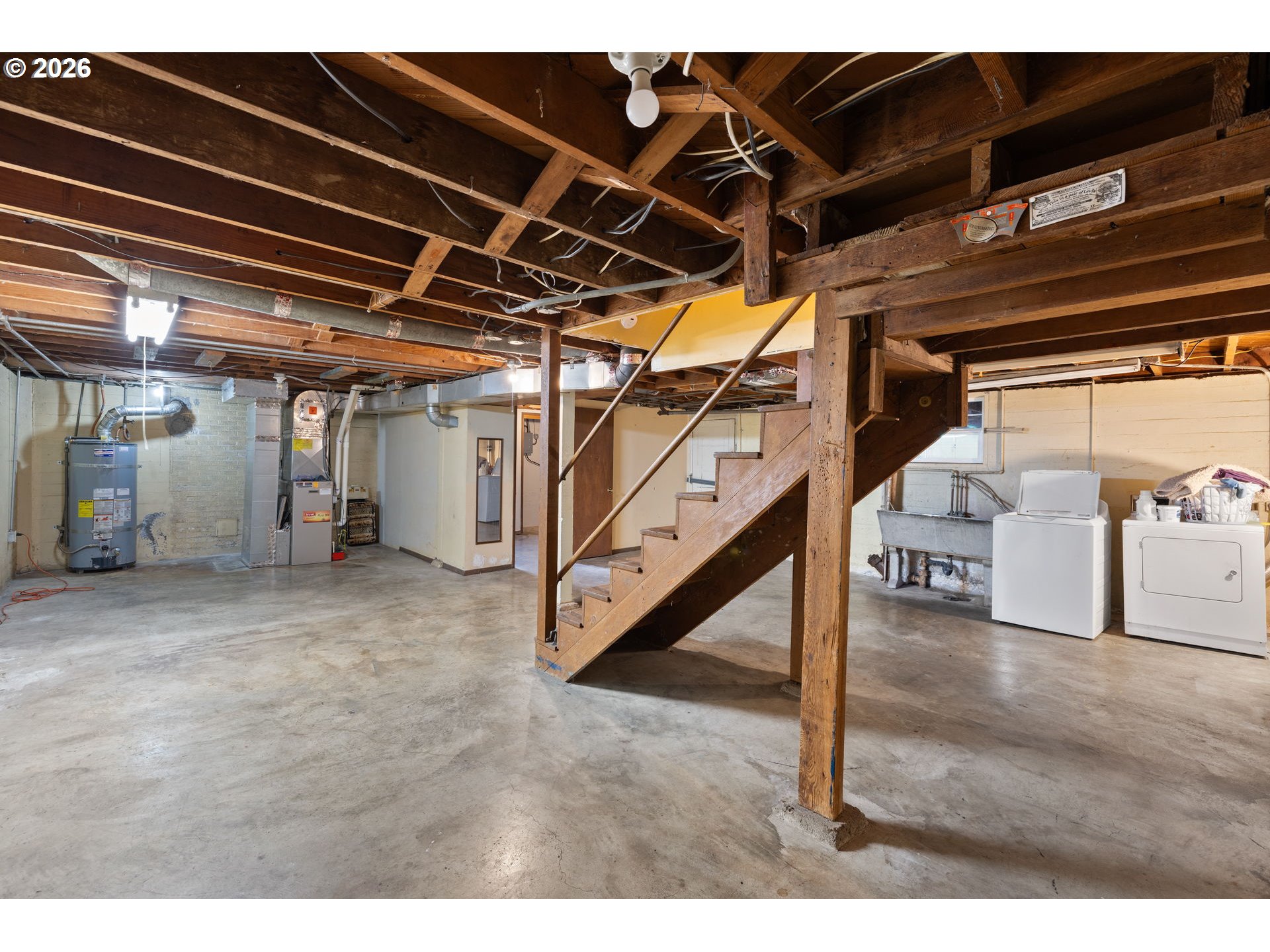 2231 Southwest Martha Street Portland, OR 97239 - Photo 25 of 47