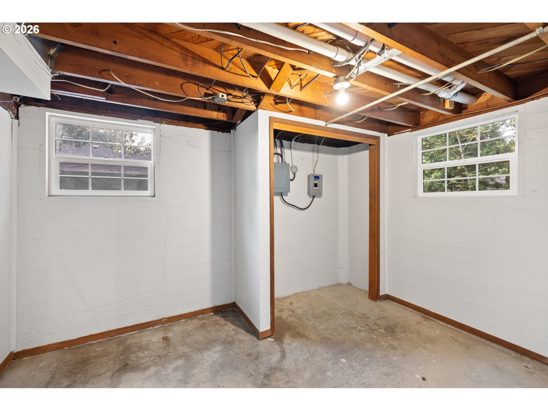 2231 Southwest Martha Street Portland, OR 97239 - Photo 26 of 47