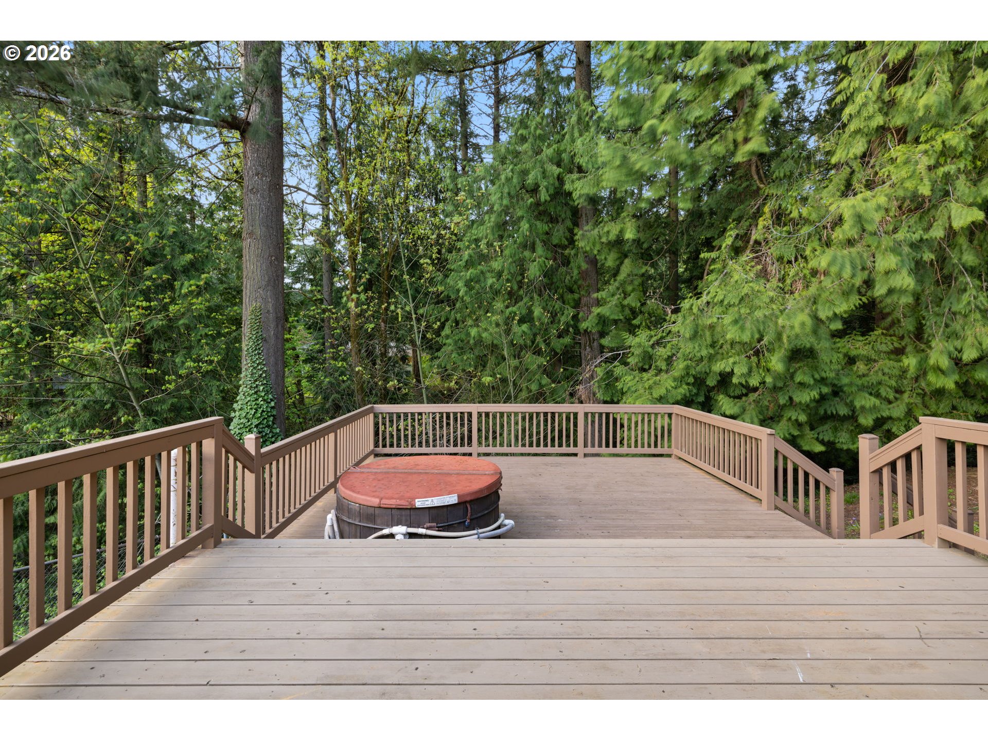 2231 Southwest Martha Street Portland, OR 97239 - Photo 29 of 47