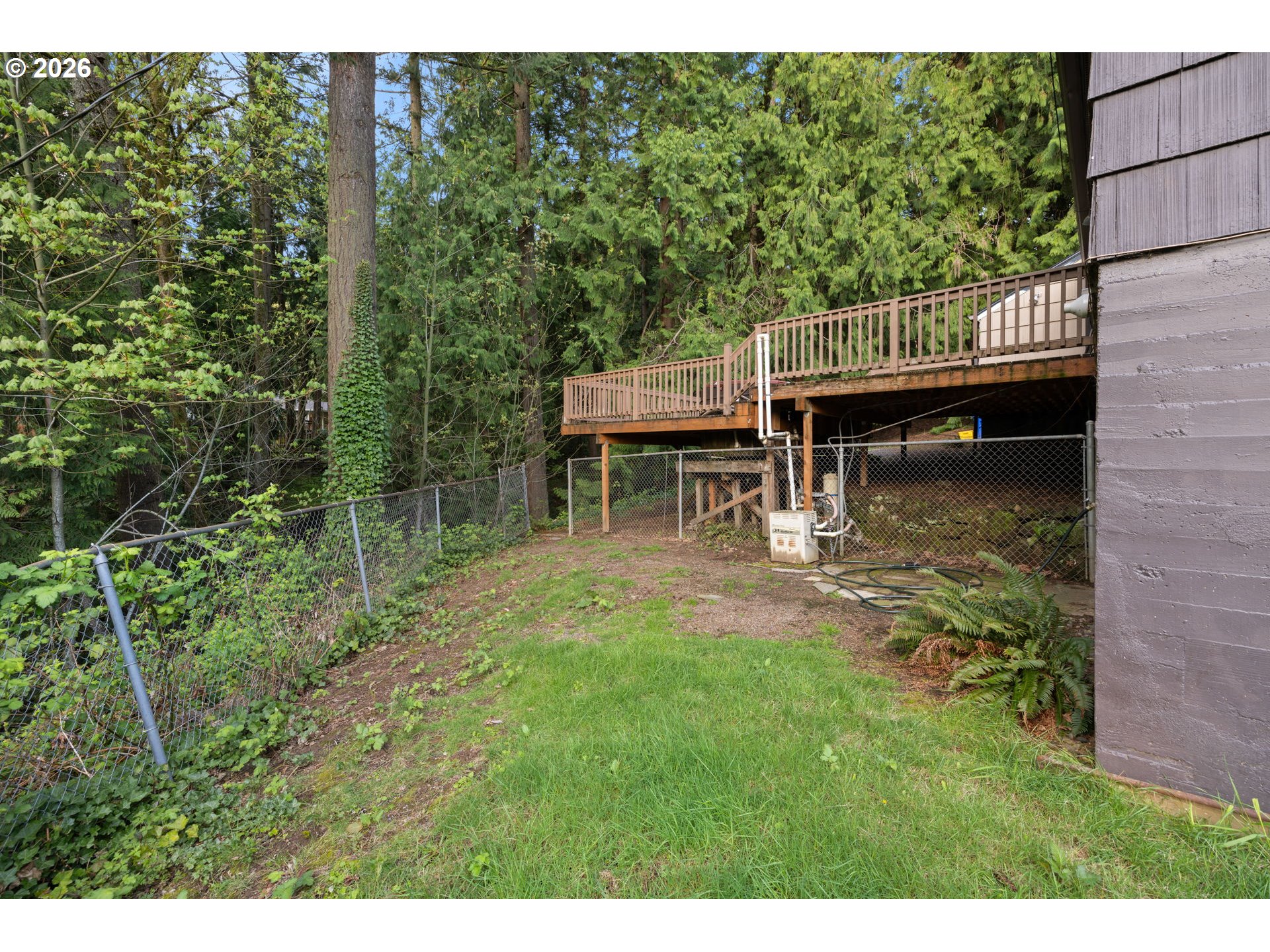 2231 Southwest Martha Street Portland, OR 97239 - Photo 33 of 47