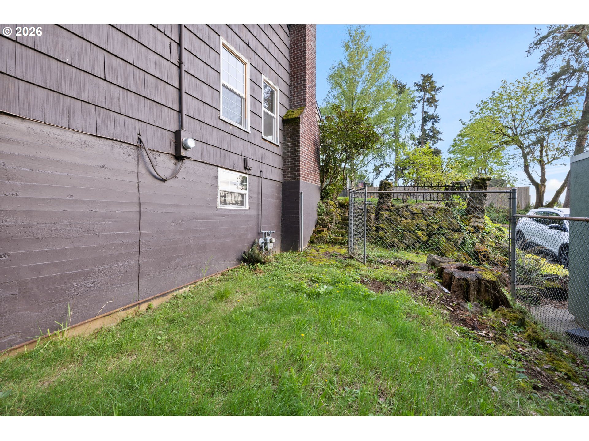 2231 Southwest Martha Street Portland, OR 97239 - Photo 34 of 47