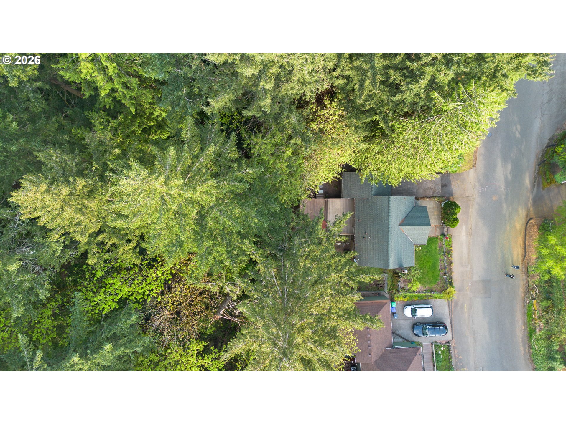 2231 Southwest Martha Street Portland, OR 97239 - Photo 35 of 47