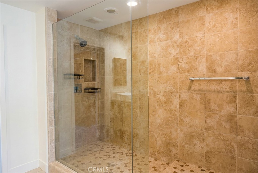 248 Rockefeller Irvine, CA 92612 - Photo 31 of 76