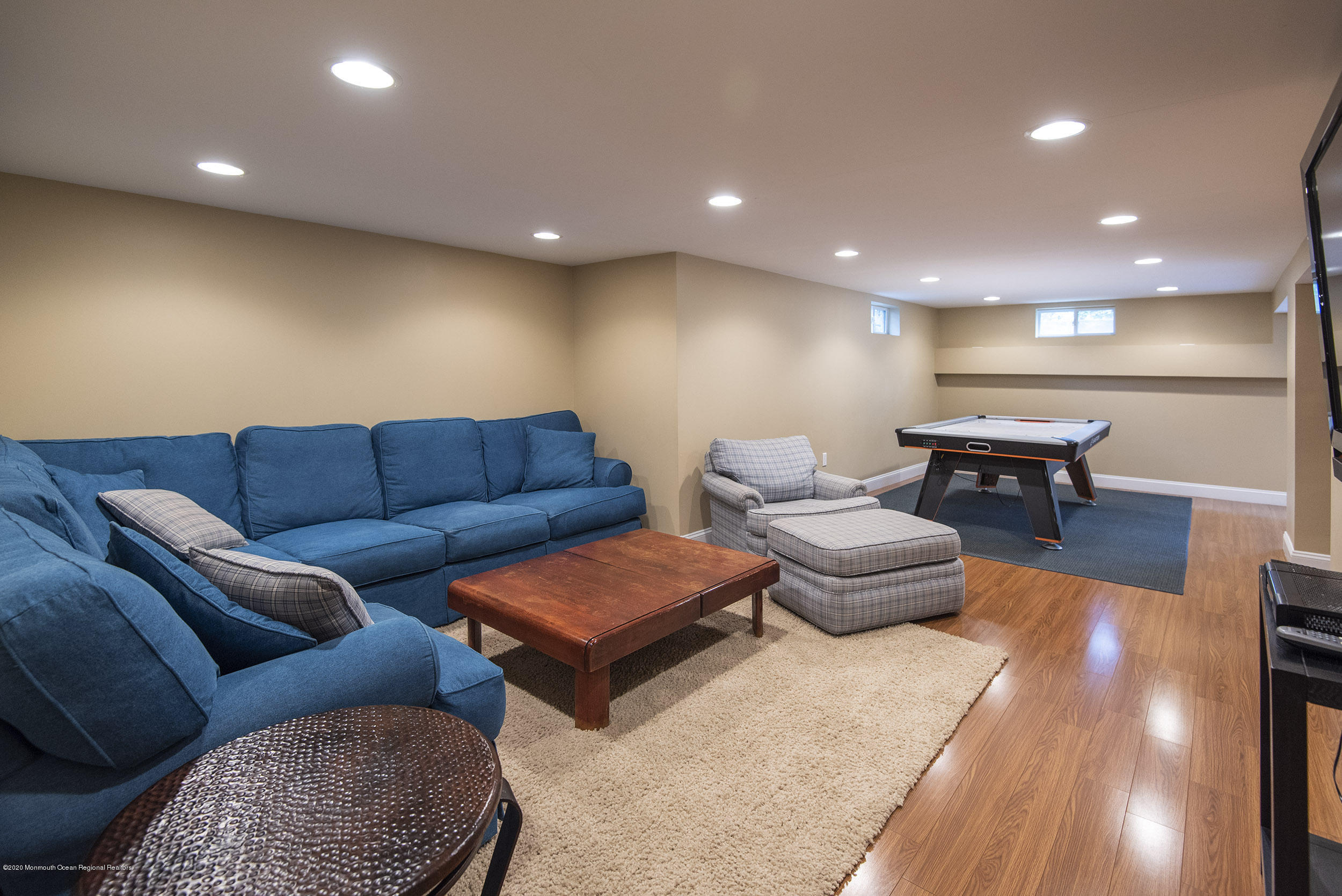 45 Hance Road Fair Haven, NJ 07704 - Photo 22 of 35 a living room with furniture