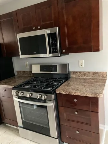 $2,200 | 925 Mill Stone Drive, Marietta, GA 30062