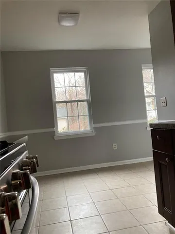 $2,200 | 925 Mill Stone Drive, Marietta, GA 30062