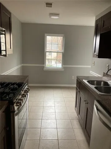 $2,200 | 925 Mill Stone Drive, Marietta, GA 30062