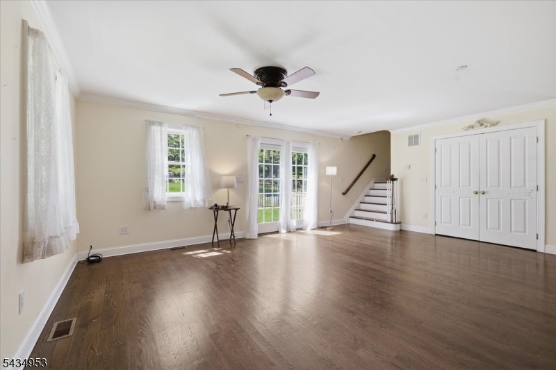 174 Polkville Road Columbia, NJ 07832 - Photo 19 of 39