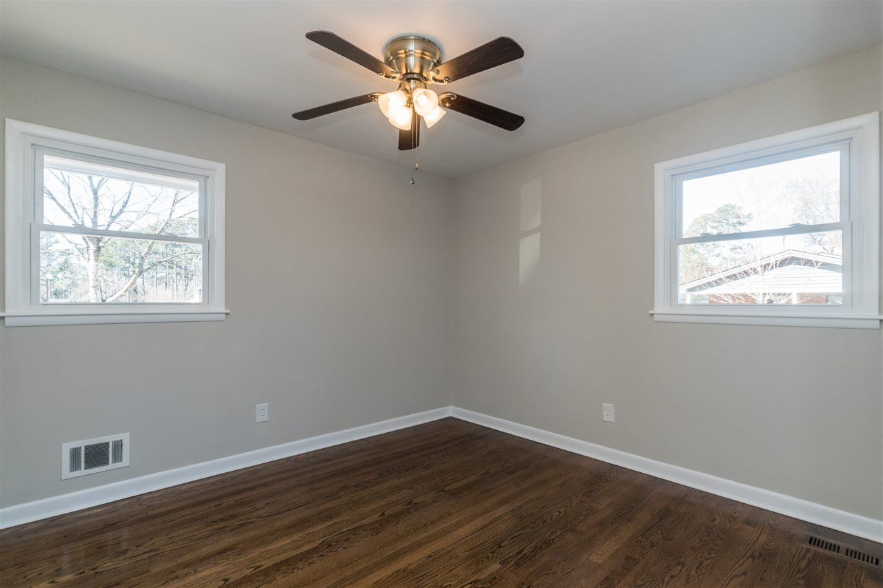 3218 Jupiter Street Raleigh, NC 27604 - Photo 18 of 24 Photo 18