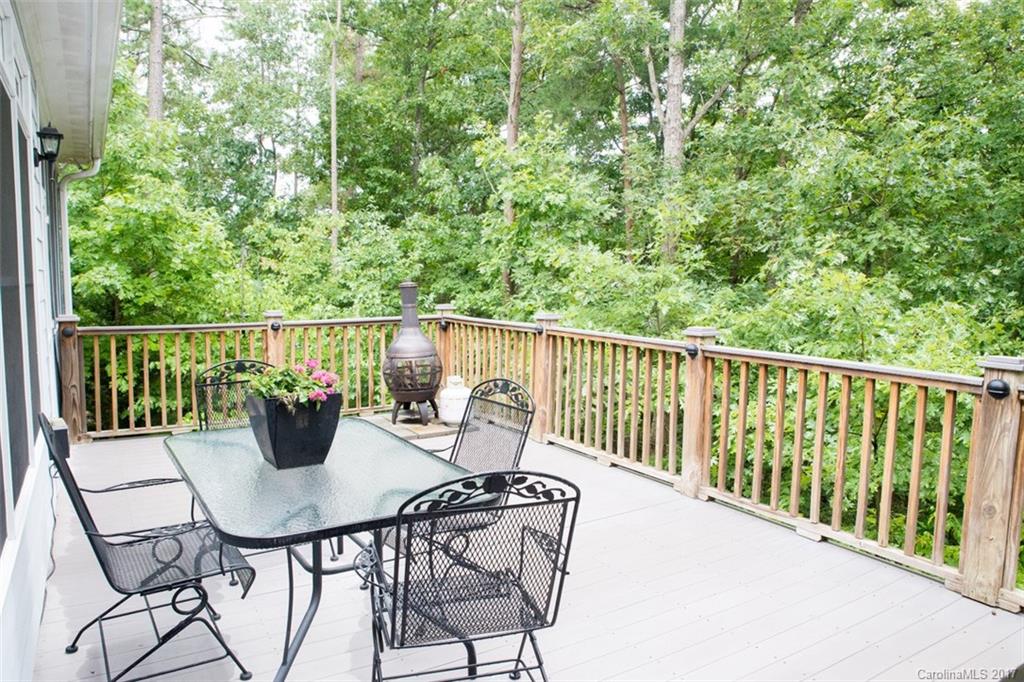 291 Shoreline Parkway Tega Cay, SC 29708 - Photo 22 of 24