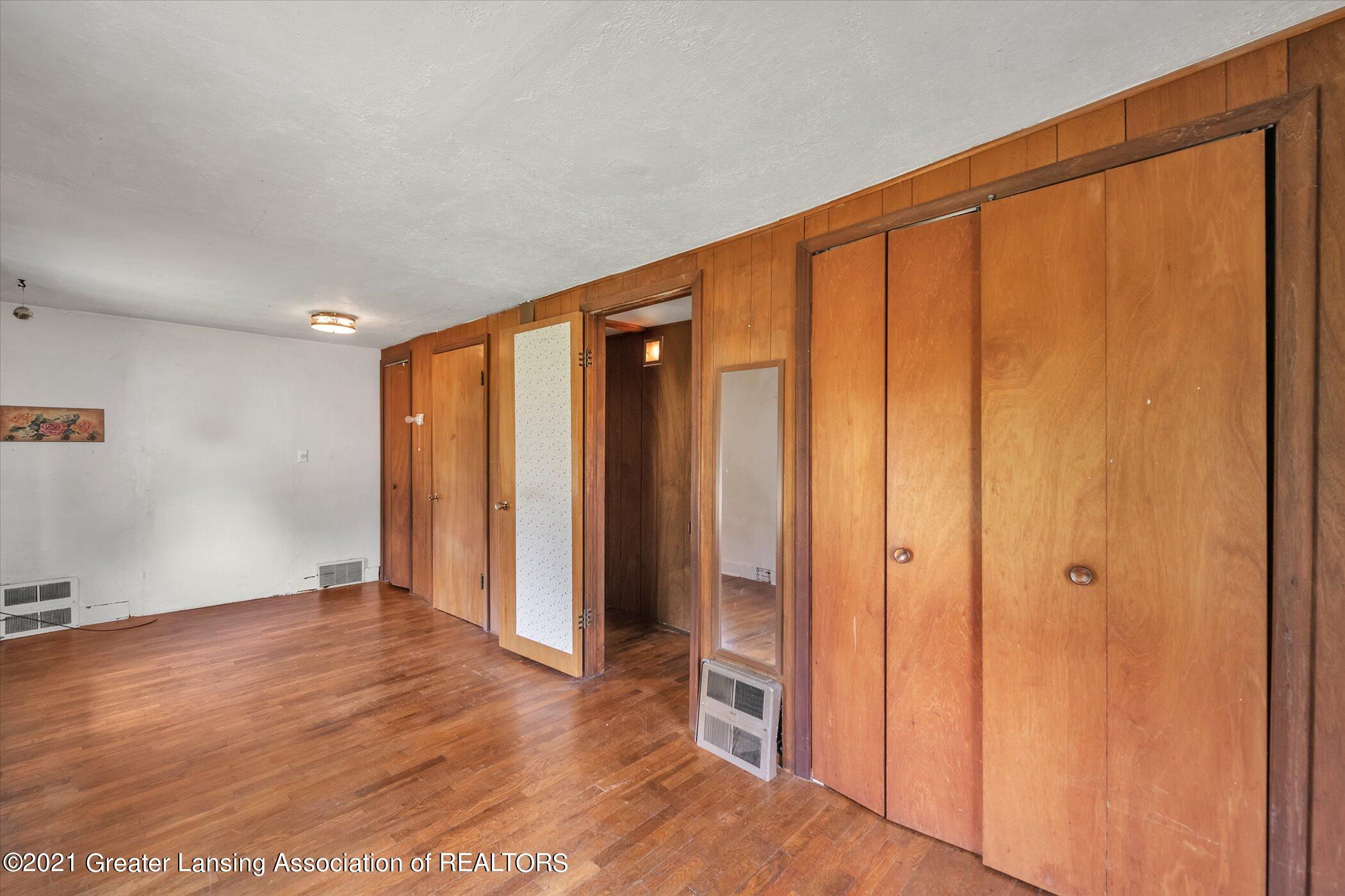 5650 Sleight Road Bath, MI 48808 - Photo 20 of 41 20-5650 Sleight Rd-Windowstill-Real-Esta