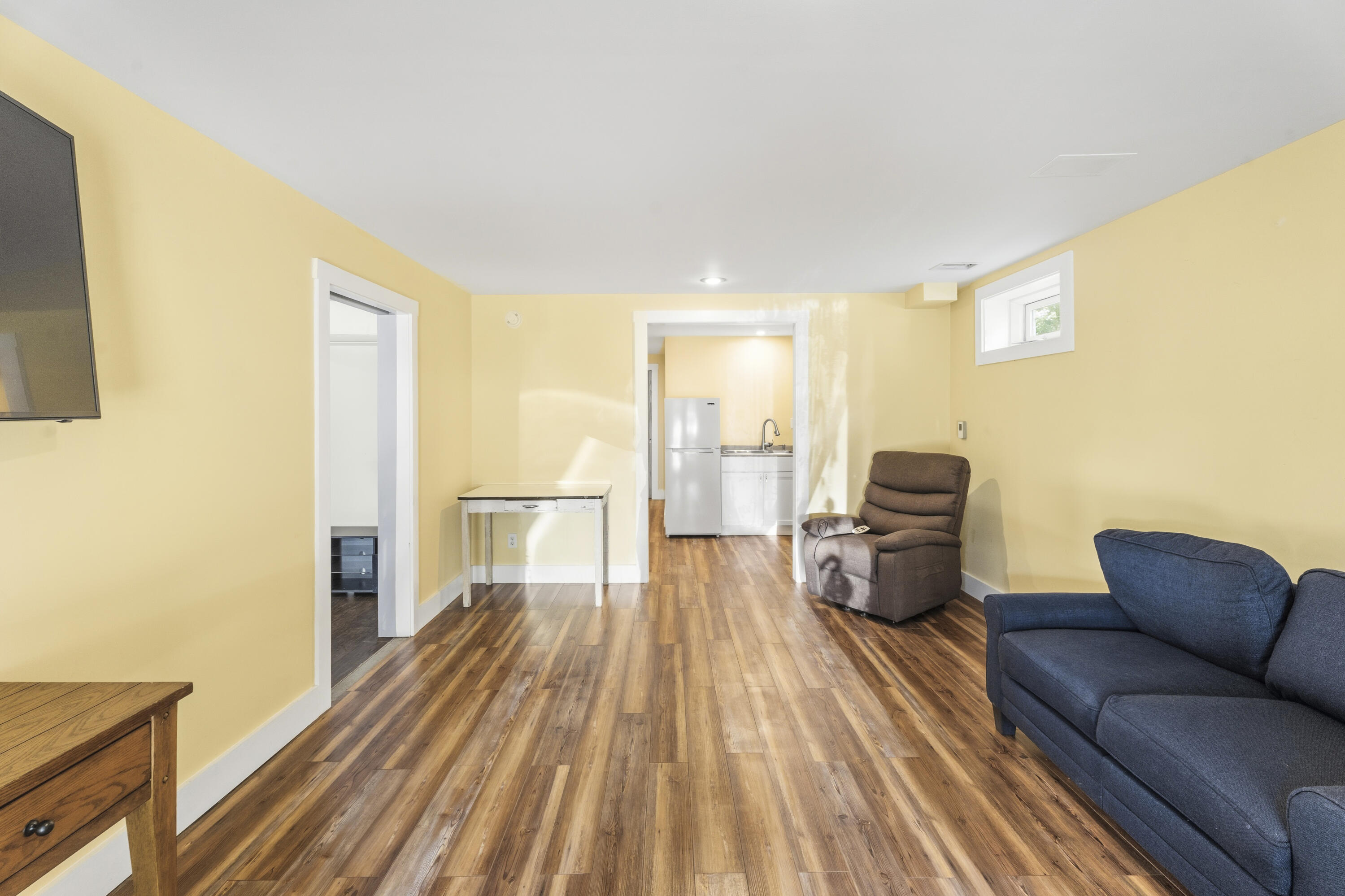 75 Marsh Road Belfast, ME 04915 - Photo 56 of 90 DSC08680