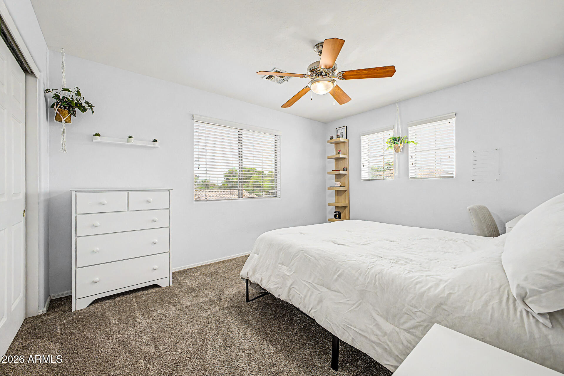 3279 East Hopkins Road Gilbert, AZ 85295 - Photo 27 of 53 2ndBdrm1