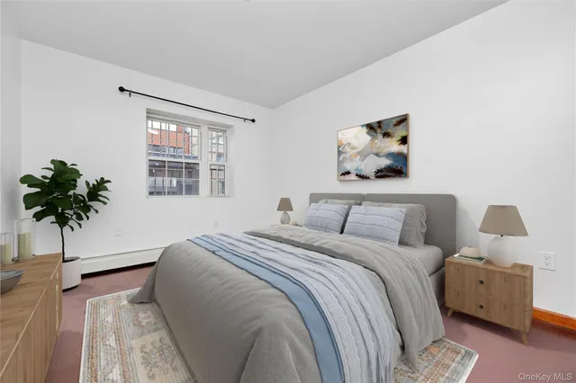 $728,000 | 132-36 Pople Avenue, Unit 3A | Flushing