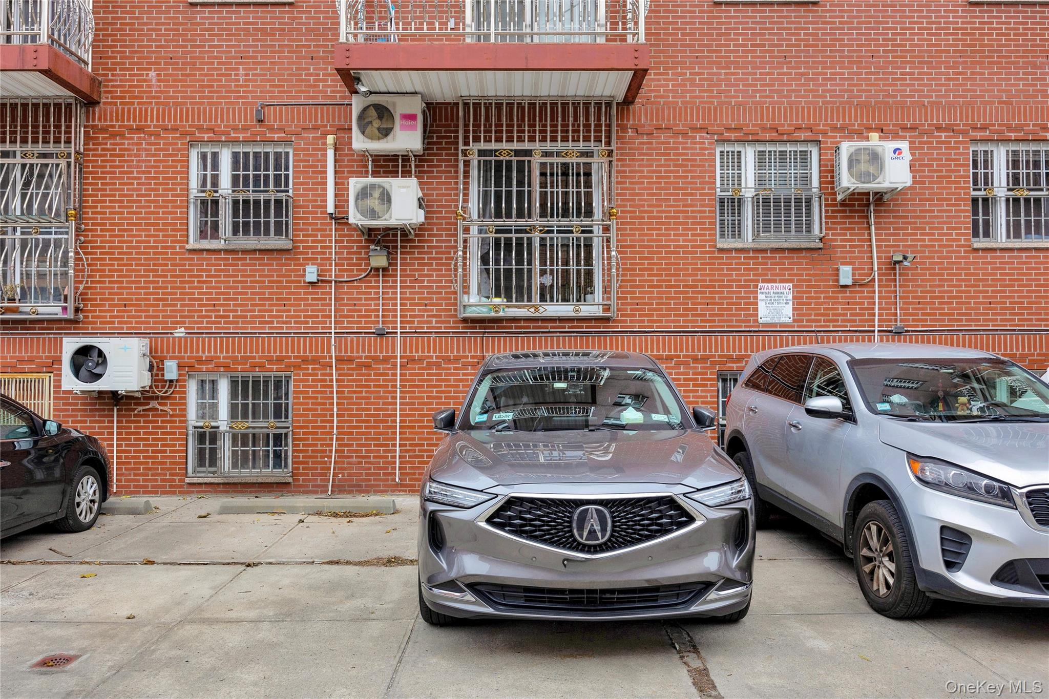 132-36 Pople Avenue, Unit 3A Queens, NY 11355 - Photo 23 of 24 View of property