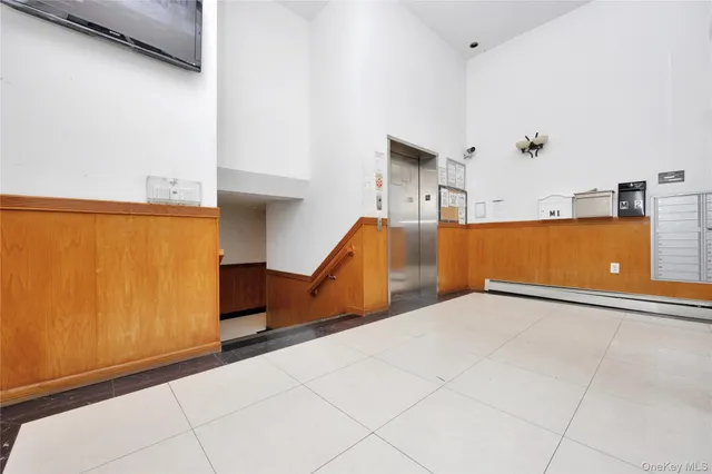 $728,000 | 132-36 Pople Avenue, Unit 3A | Flushing