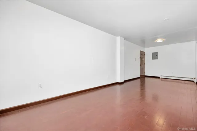 $728,000 | 132-36 Pople Avenue, Unit 3A | Flushing