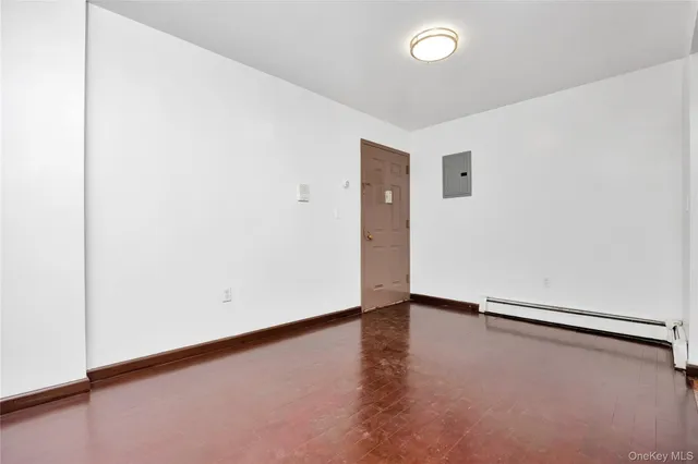 $728,000 | 132-36 Pople Avenue, Unit 3A | Flushing
