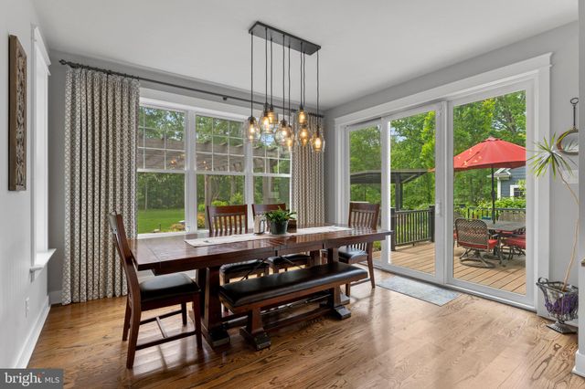 $1,480,000 | 11 Andrews Road, Malvern, PA 19355