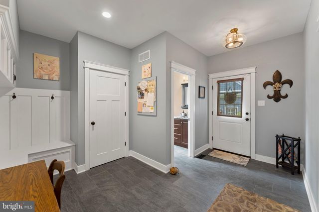 $1,480,000 | 11 Andrews Road, Malvern, PA 19355