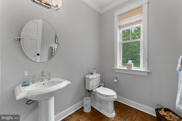 $1,480,000 | 11 Andrews Road, Malvern, PA 19355