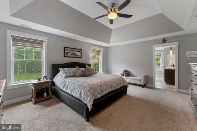 $1,480,000 | 11 Andrews Road, Malvern, PA 19355