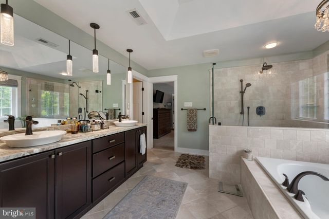 $1,480,000 | 11 Andrews Road, Malvern, PA 19355