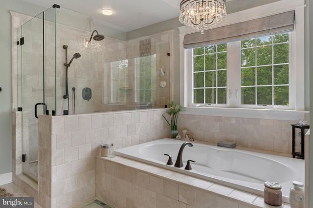 $1,480,000 | 11 Andrews Road, Malvern, PA 19355