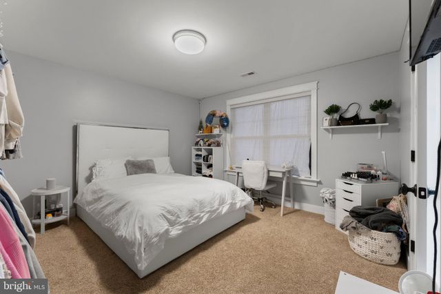 $1,480,000 | 11 Andrews Road, Malvern, PA 19355